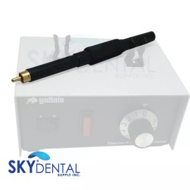 Buffalo Dental ThermaKnife Replacement Pen w/ Knife Edge Tip 80520