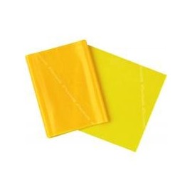 Cerabund 1m (Yellow Strength: Thin)