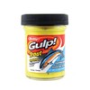 Berkley Gulp!® Trout Dough, Chunky Chartreuse, 1-4/5 oz