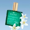 Nuxe - Huile Prodigieuse Neroli
