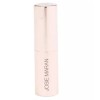 Josie Maran Argan Love Your Lips Hydrating Lipstick PLAYFUL PINK