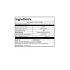 Homeomart.com Tuberculinum Bovinum Homeopathy Pellets (Pills) in 30C Potency, Pack