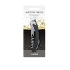 Waiter's Friend Corkscrew
