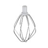 Bosch Siemens 00644284 Original Whisk Whisk Stirring Unit Mixing Attachment