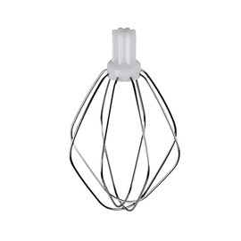 Bosch Siemens 00644284 Original Whisk Whisk Stirring Unit Mixing Attachment Food Processor