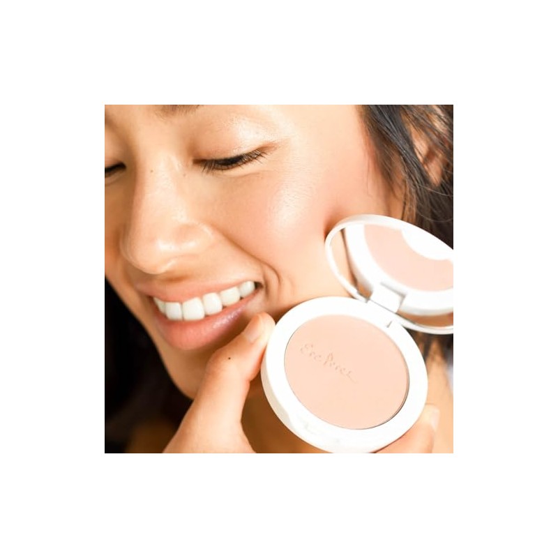 Ere Perez Ere perez - blush de tapioca paris, color