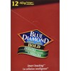 Blue Diamond Almonds Sriracha Almonds, 43 Grams (pack of 12)