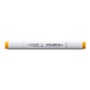 Copic Marker Y17, Golden Yellow