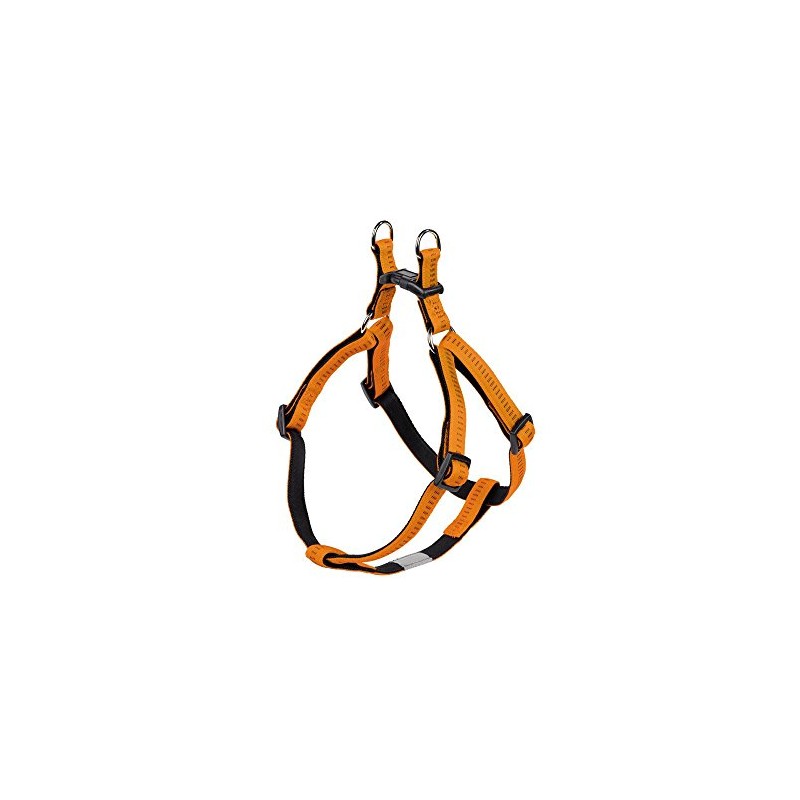 Nobby Harness Soft Grip, Chest: 60 - 86 cm/ 25