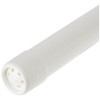Pic Solution Doccia vaginale N.12, 483 millilitri