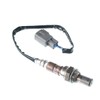 Sensor de oxígeno ascendente para Toyota Solara Sienna Avalon Camry