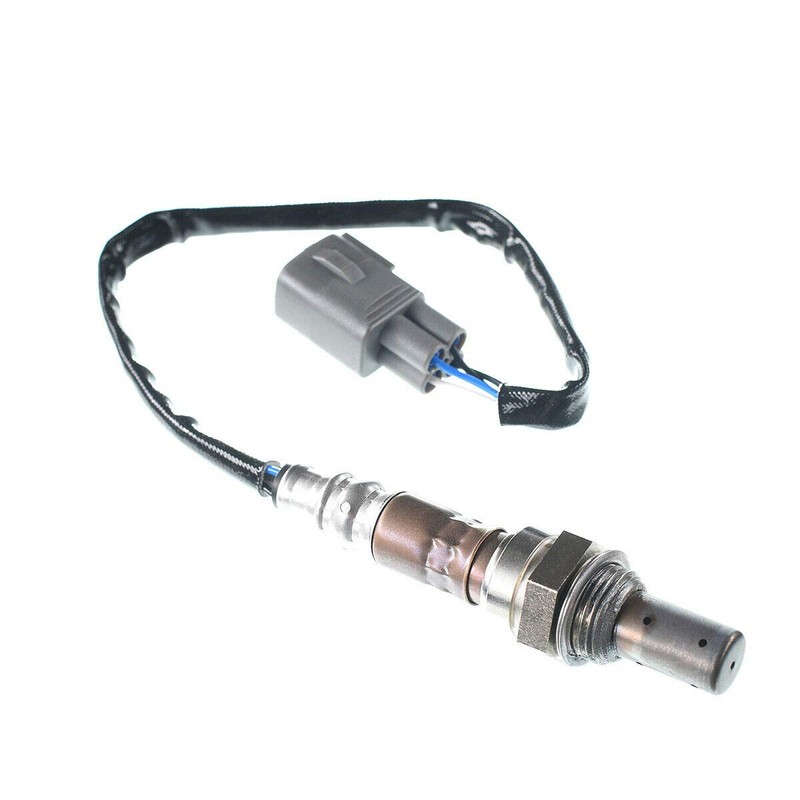 Sensor de oxígeno ascendente para Toyota Solara Sienna Avalon Camry