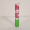 Covergirl Smoochies Lipslicks Lip Balm #265 Smooch