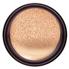 Isa Knox Cellinyu Concealing Cushion Refill 15 g (SPF 50+PA+++) (Choose 1) / 이자녹스 셀리뉴 컨실링 쿠션 리필 15 g (SPF 50+PA+++) (택1)