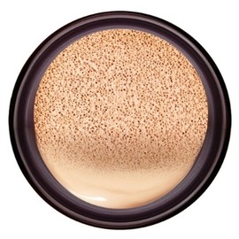 Isa Knox Cellinyu Concealing Cushion Refill 15 g (SPF 50+PA+++) (Choose 1) / 이자녹스 셀리뉴 컨실링 쿠션 리필 15 g (SPF 50+PA+++) (택1)