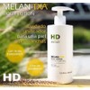 HD Cosmetic Efficiency | Melan TXA Loción Corporal 400ml -