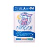 Kinkan Nikpa Hydro Patch R, 64 Sheets