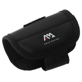 Aquamarina Unisex's Door Paddle Port, Multicolour, One Size