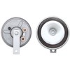 HELLA 002768431 Horn Disc 24V 400Hz Htone (B36), Multi
