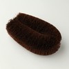 Turtle Baby Clean For Scrubber, Jerusalem Scrubber, Extra Female No4 (3 #