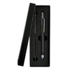 Thyonta 6-in-1 Multifunctional Gift Pen Gift Set Metal Ballpoint Pen