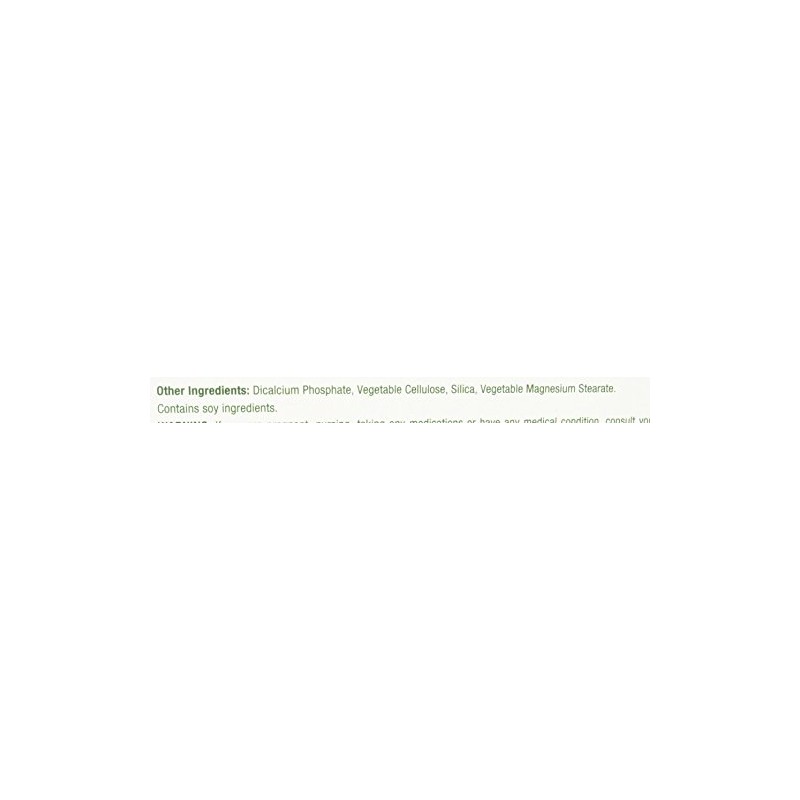 Nature's Bounty Ultra Strength Probiotic 10, 140 Capsules