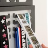 Medal Hanger Display,Running Medal Hanger Display,Trophy Shelf for Wall,Karate Belt