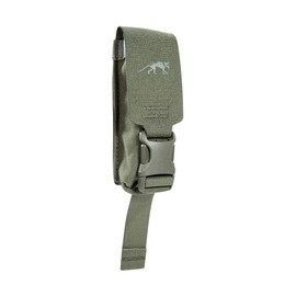 Tasmanian Tiger Tool Pocket MKII S Oliv