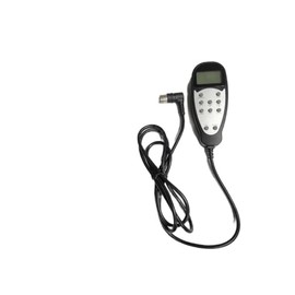 FR Furniture Rehab Heat Massage Up Down Multi-Function Handset