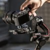 PGYTECH SnapLock Plate Adapter (P-CG-050)
