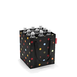 reisenthel Bottle Bag
