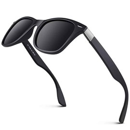 JYTDBCS Classic sunglasses Trend Sunglasses Men's sunglasses UV protection glasses,men's eyewear & accessories,sunglasses men