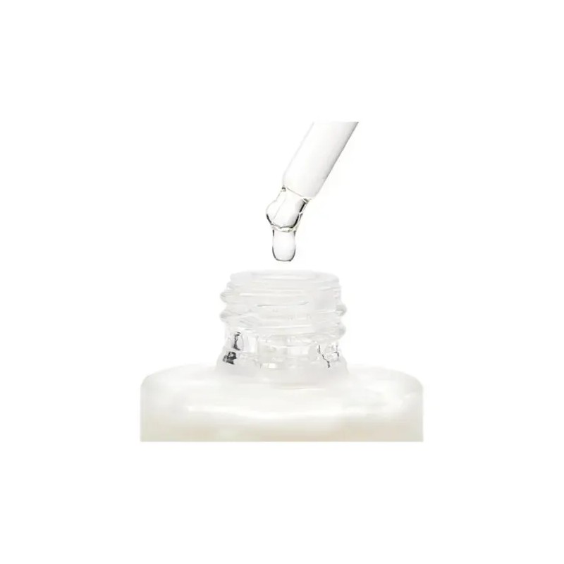Good Molecules Sérum Facial Niacinamida Hipoalergénico 75ml Libre Parabenos