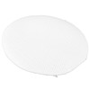 Air Purifier Humidification Filter Parts for F VXJ90C F ZXJE90C