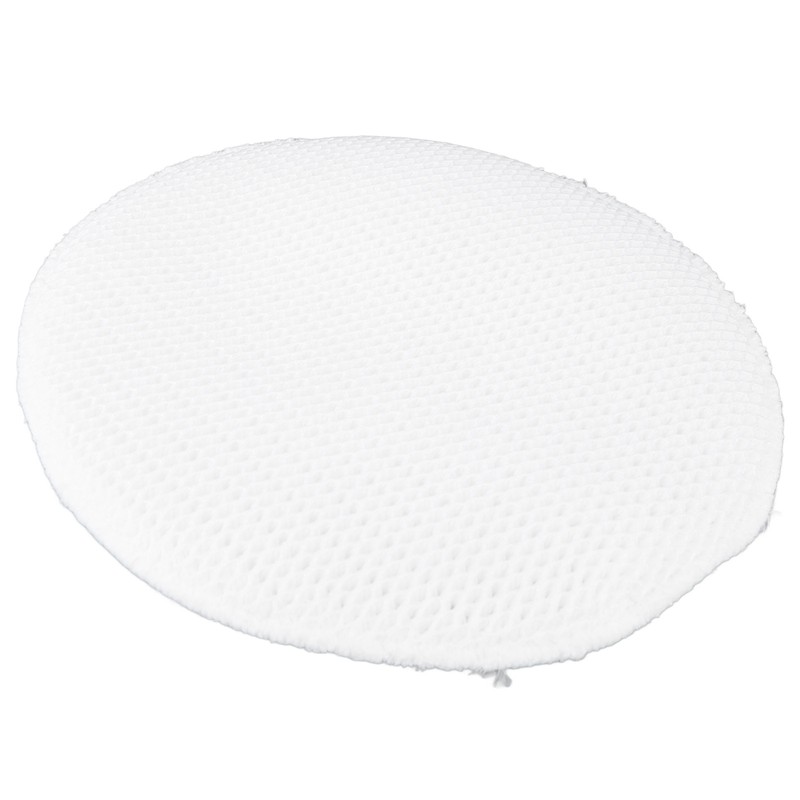 Air Purifier Humidification Filter Parts for F VXJ90C F ZXJE90C