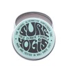 SURF YOGIS Natural Surf Screen COLD CLIMATE FORMULA Formula, For
