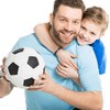 Shuxin Football Gifts for Boys, Football Gifts for Teenage Boys,