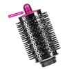 ZITFRI Upgraded Large Round Volume Brush for Dyson for Airwrap