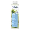 St Ives Body Wash Sea Salt Pacific Kelp 4P 22oz