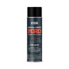 SEYMOUR 620-1415 Industrial MRO High Solids Spray Paint, Gloss Black