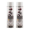 DU-MOST Heavy Duty Aerosol Foaming Degreaser & Cleaner, Deodorizer with