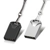 16GB Mini USB Flash Drives Memory Sticks Thumb Drive pendrives