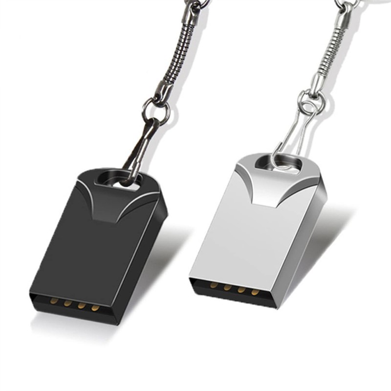 16GB Mini USB Flash Drives Memory Sticks Thumb Drive pendrives