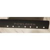 Powlaken Instant Read Food Thermometer for Kitchen Cooking - New