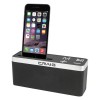Craig CMA3690 Portable Stereo Speaker with Bluetooth Wireless Technology and