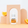 Serum Vitamina C 30 Ml Babaria Luminosidad Suero