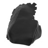 Center Console Cover Pad Armrest Protector Replacement for IS200t IS250