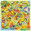 Artec Skoroku Excited Animals, Educational Toy Game, For 3 Years