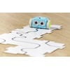 Learning Resources Botley the Coding Robot Activity Set, Homeschool, Coding