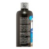 Kit Shampoo Incredible Crema Peinar Anti Caida Sin Sal